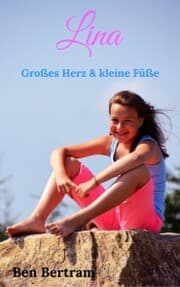 Cover von Lina