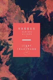 Cover von Hannah: Damions Dilemma