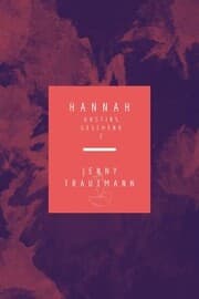 Cover von Hannah: Austins Geschenk