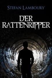 Cover von Der Rattenripper