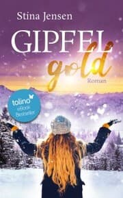 Cover von GIPFELgold