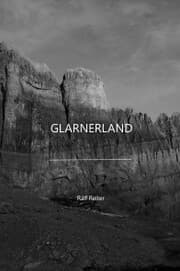 Cover von Glarnerland