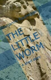 Cover von The little worm