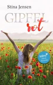 Cover von GIPFELrot