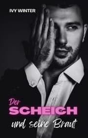 Cover von Der Scheich und seine Braut
