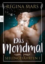 Cover von Das Mondmal