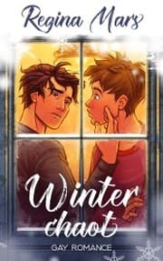 Cover von Winterchaot