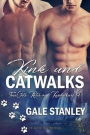 Cover von Kink und Catwalks