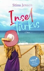 Cover von INSELtürkis