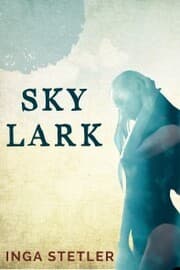 Cover von Skylark