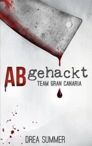 Cover von ABgehackt