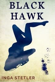 Cover von Blackhawk