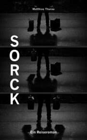 Cover von Sorck