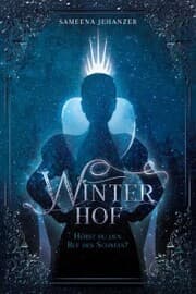 Cover von Winterhof