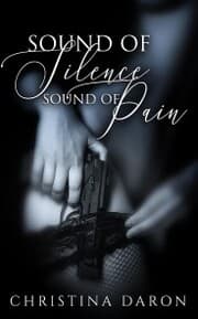 Cover von Sound of Silence, Sound of Pain