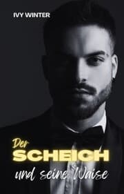 Cover von Der Scheich und seine Waise