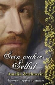 Cover von Sein wahres Selbst