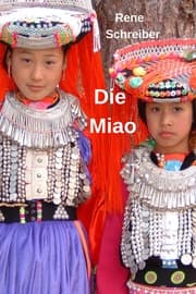 Cover von Die Miao