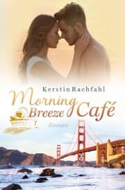 Cover von Morning Breeze Café