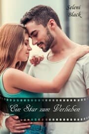 Cover von Ein Star zum Verlieben
