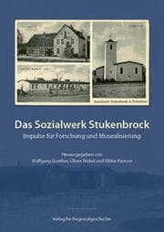 Cover von Das Sozialwerk Stukenbrock