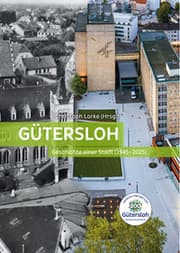 Cover von Gütersloh