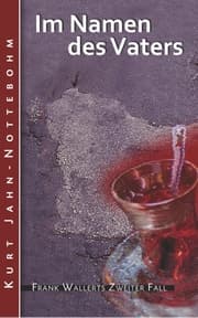 Cover von Im Namen des Vaters