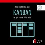 Cover von Kanban