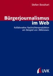 Cover von Incoming-Tourismus China und Indien