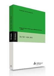 Cover von Die ISO 14001:2015 (E-Book, PDF)
