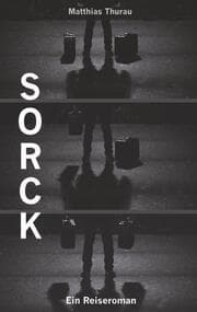 Cover von Sorck