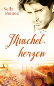 Cover von Muschelherzen