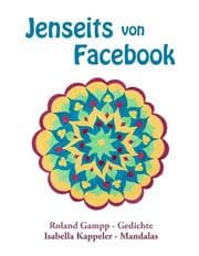 Cover von Jenseits von Facebook