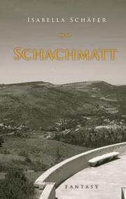 Cover von Schachmatt
