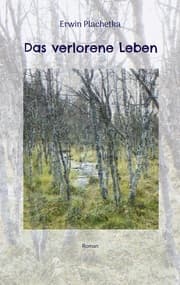 Cover von Das verlorene Leben