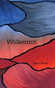 Cover von Wolkenrot