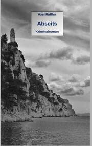 Cover von Abseits