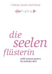 Cover von Die Seelenflüsterin