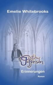 Cover von Cathy Jefferson