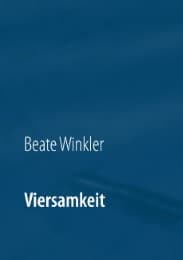 Cover von Viersamkeit