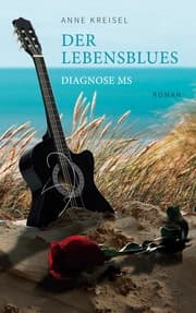 Cover von Der Lebensblues
