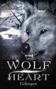 Cover von Wolfheart