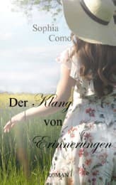 Cover von Der Klang von Erinnerungen