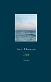 Cover von Come