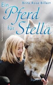 Cover von Ein Pferd für Stella