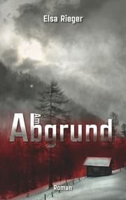 Cover von Am Abgrund