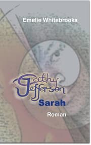 Cover von Cathy Jefferson