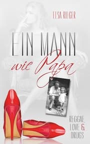 Cover von Ein Mann wie Papa