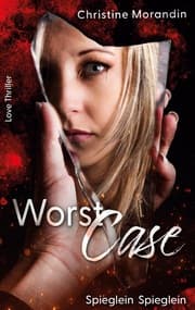 Cover von Worst Case