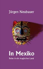 Cover von In Mexiko